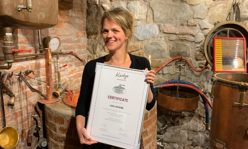 300ste stibon biersommelier